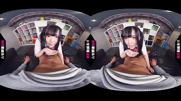Εμφάνιση 3DVR AVVR LATEST VR SEX καλύτερων ταινιών