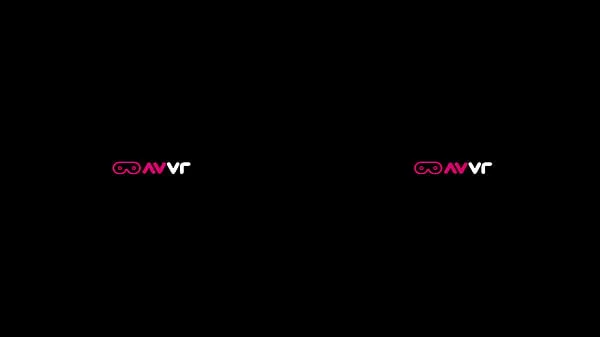 Tunjukkan 3DVR AVVR-0164 LATEST VR SEX Filem terbaik