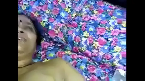 Show Best indian sex video collection best Movies