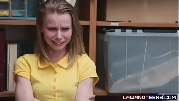 Show Scared Teen Cries While Fucked best Movies