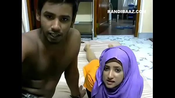 Εμφάνιση muslim indian couple Riyazeth n Rizna private Show 3 καλύτερων ταινιών