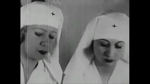 Tunjukkan Massages.1912 Filem terbaik