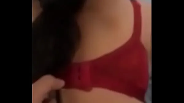Tunjukkan Jija Saali Come on Jiju wala hot Sex Scene Filem terbaik