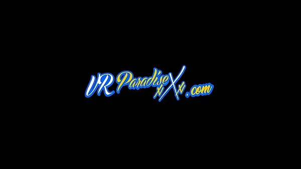 Tunjukkan VRParadiseXXX DP Adreena Winters MPOV Torrent 180x180 3dh Filem terbaik