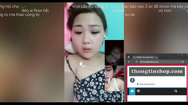 Teacher Thao erotic chat sex En iyi Filmleri göster