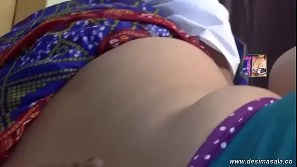 Show desimasala.co - Tharki uncle fucking romance with horny aunty best Movies