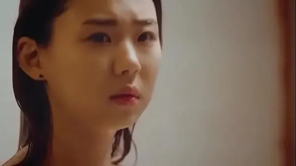 عرض Beautiful korean girl is washing do you want to fuck her at yrZYuh أفضل الأفلام