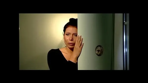 Visa Potresti Essere Mia Madre (Full porn movie bästa filmer