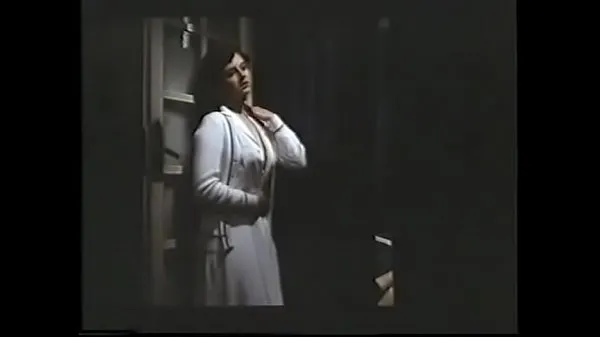 Hiển thị ESTELA'S EROTIC VACATION (1978 Phim hay nhất