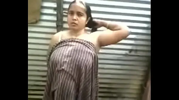 Näytä big boobs indian parasta elokuvaa