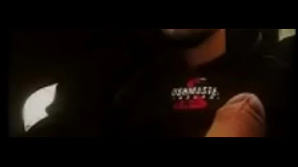 Mostra i Maluma xxx porno gay enmigliori film