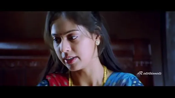 Tunjukkan Naa Madilo Nidirinche Cheli Back to Back Romantic Scenes Telugu Latest Movies AR Entertainment Filem terbaik