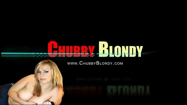 Vis Adorable Italian Blonde Wife BJ beste filmer