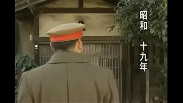 最高の映画チョイ、妻、友人、恋をしていないとき、日本の物語を死ぬ表示