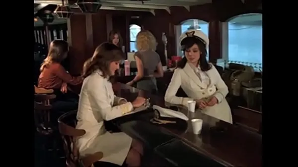 Sexboat 1980 Film 18beste Filme anzeigen