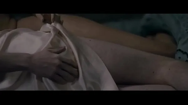 Tampilkan Alicia Vikander Nude Tits and Sex Scene - The Danish Girl Film terbaik