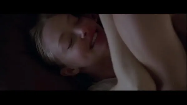 Mutasson Amanda Seyfried Botomless Having Sex in Big Love legjobb filmet