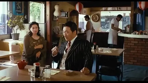 Madam Scandal. 10-byo shinasete (1982सर्वोत्तम फिल्में दिखाएँ