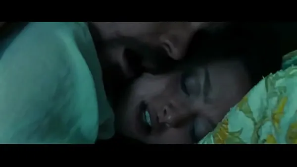 Amanda Seyfried Having Rough Sex in Lovelace بہترین فلمیں دکھائیں