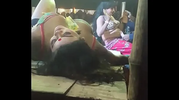 Tampilkan how sexy video performance. hot jatra dance---2017. New sex video dance 2K Film terbaik