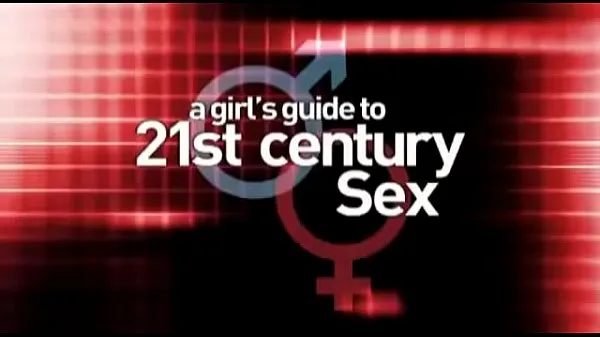 Mostrar Guia para meninas sobre sexo no século 21 4 melhores filmes