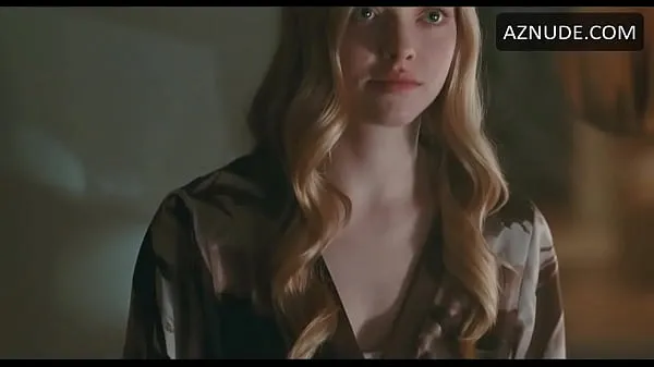 Εμφάνιση Amanda Seyfried Sex Scene in Chloe καλύτερων ταινιών
