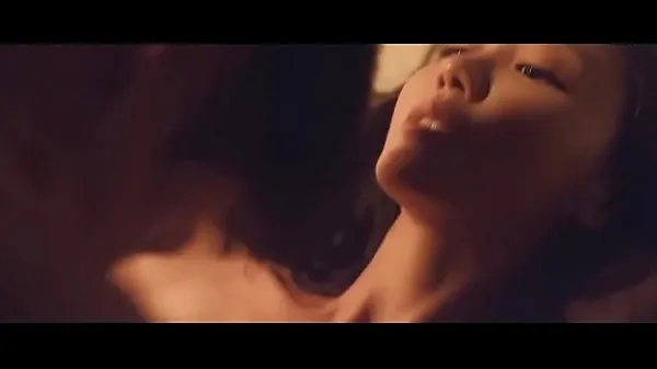 Vis Korean Sex Scene 57 beste filmer