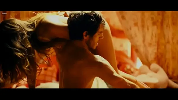 最高の映画裸のウルスラコルベル-famosateca.es表示