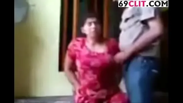 Hiển thị horny step mother got fucked by his Phim hay nhất