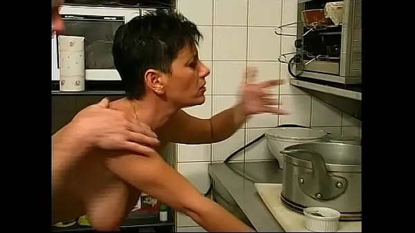 Hiển thị The wife of the bartender has a nice ass to fuck Phim hay nhất