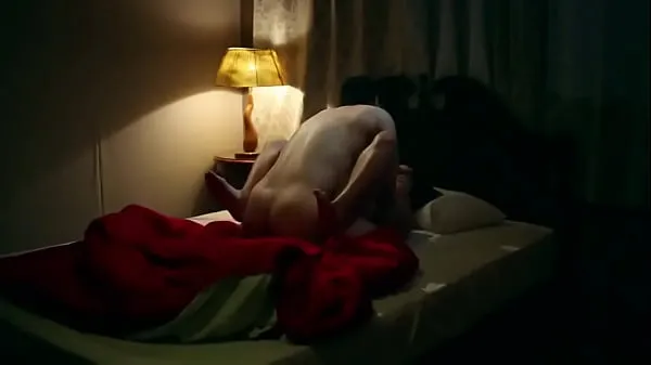 最高の映画Korean Sex Scene表示