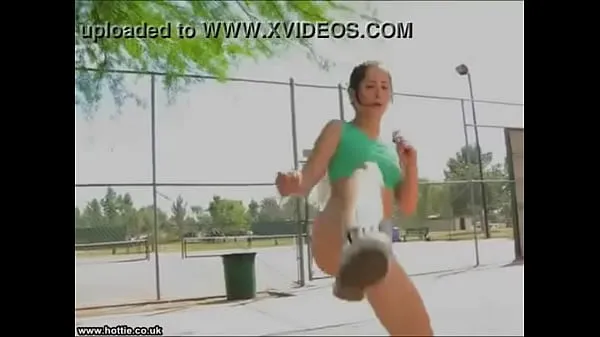 Show Pussy Karate Girl Public best Movies