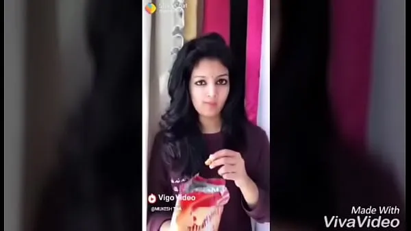 Zobrazit Pakistani sex video with song please like and share with friends and pages I went more and more likes nejlepších filmů