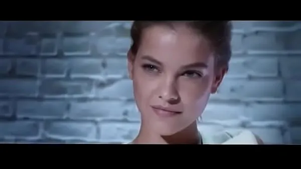 Show BARBARA PALVIN TEEN PORN YOUNG PORN best Movies