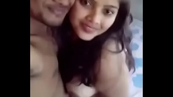 Show Indian hot girl best Movies