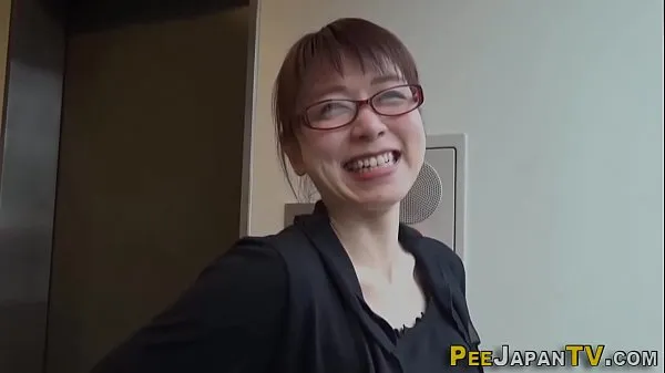 Show Japan ho pees her pants best Movies