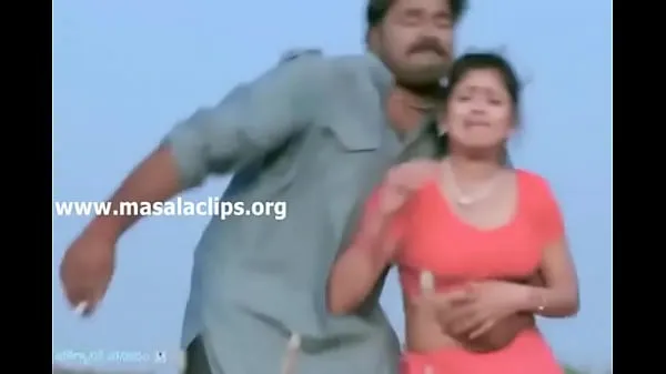 Show Indian Actress Tits m best Movies