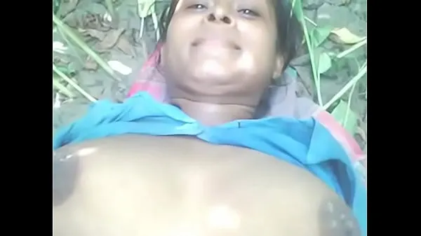 Desi Village Aunty Fucked Outdoor with Young Loverसर्वोत्तम फिल्में दिखाएँ