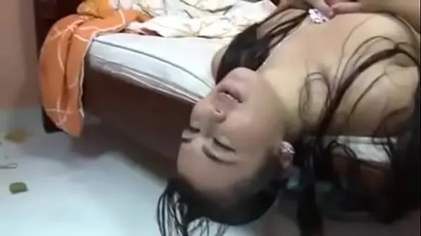 Destroyed anal for this virgin 최고의 영화 표시