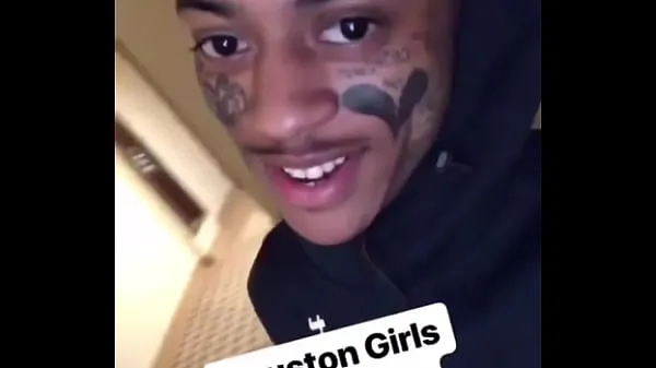 Boonk Gang Blocked For This On Instagram 최고의 영화 표시