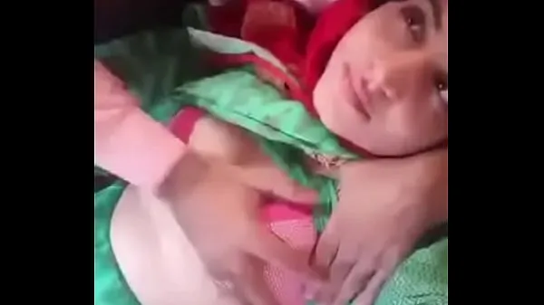 Vis Bhabi try anal first time beste filmer