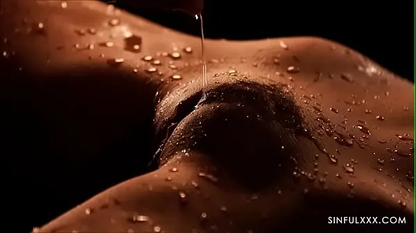 OMG best sensual sex video ever 최고의 영화 표시