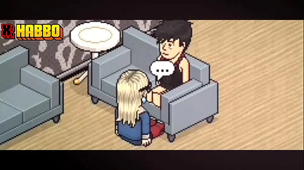 Show Sex in the habbo hotel best Movies