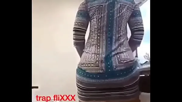 Show THICK ATLANTA African Booty best Movies