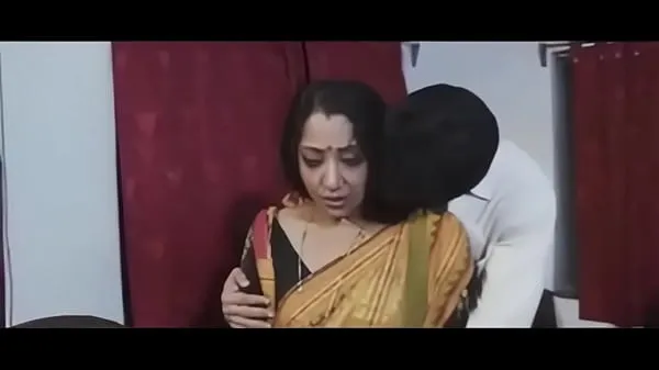 Show indian sex for money best Movies