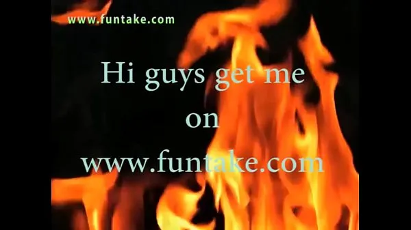 Show indian cam girl at funtake best Movies