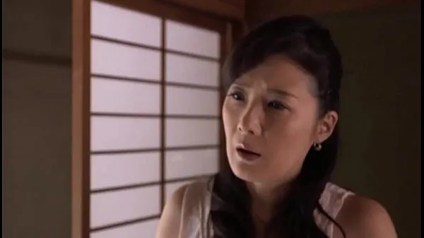 แสดง Japanese step Mom Catch Her Stealing Money - LinkFull ภาพยนตร์ที่ดีที่สุด