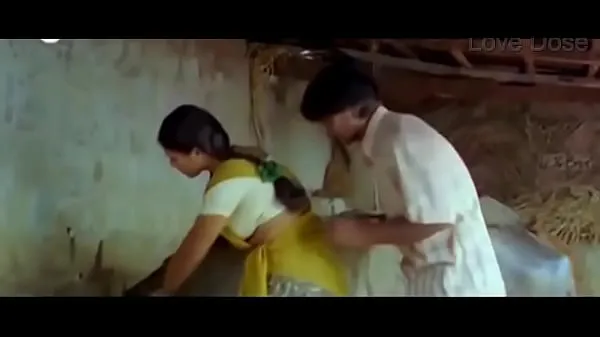 Show North indian students and south indian real sex in theatre caught by public best Movies
