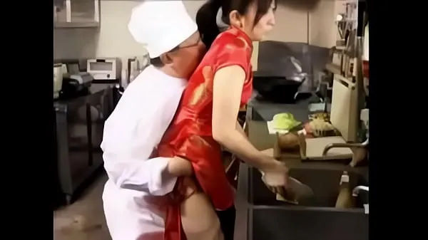 Näytä japanese restaurant parasta elokuvaa