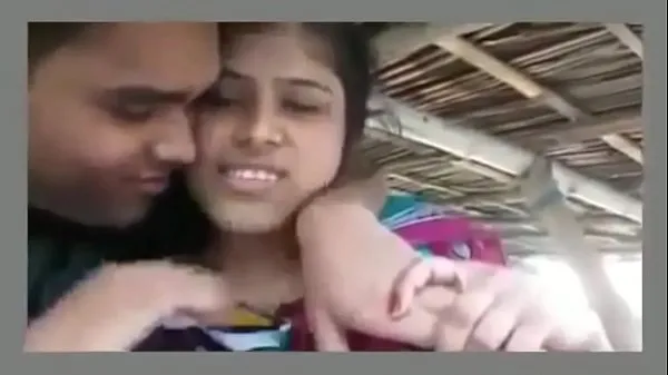 Vis Me and my gril friend romance in home beste filmer